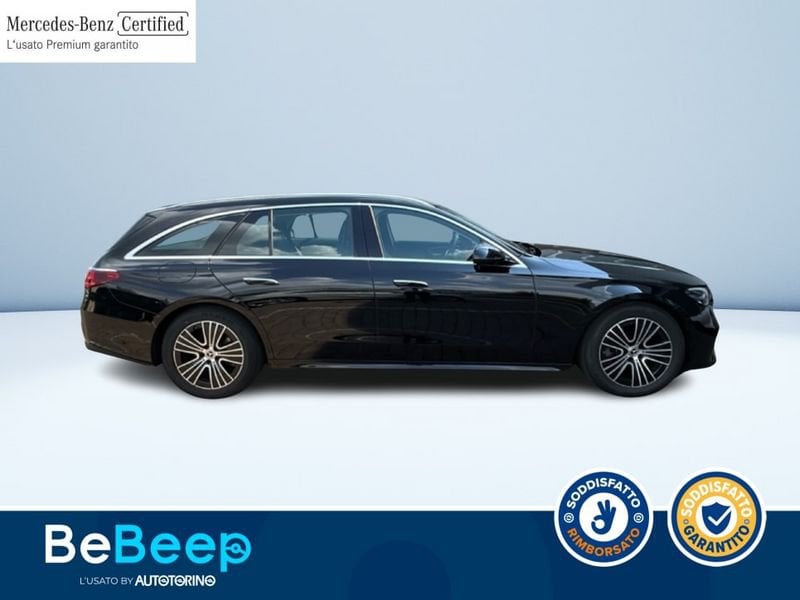 https://cdn-dk.caraffinity.it/dealer/datafiles/vehicle/images/800/35456/UtogY05Ciymvt3ys.jpeg