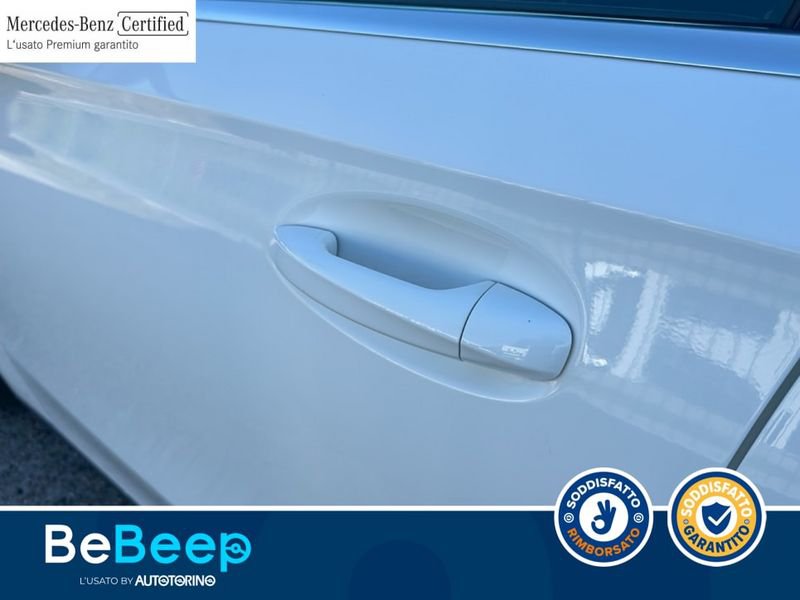 https://cdn-dk.caraffinity.it/dealer/datafiles/vehicle/images/800/35456/Uu9b6ovR8MtjMEM0.jpeg