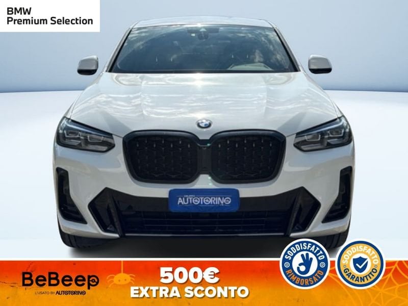 https://cdn-dk.caraffinity.it/dealer/datafiles/vehicle/images/800/35456/UuVzzVC8vknPUEIA.jpeg