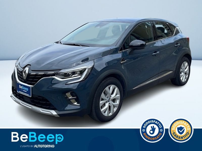 https://cdn-dk.caraffinity.it/dealer/datafiles/vehicle/images/800/35456/UudrW59oxer5enXE.jpeg?format=jpeg
