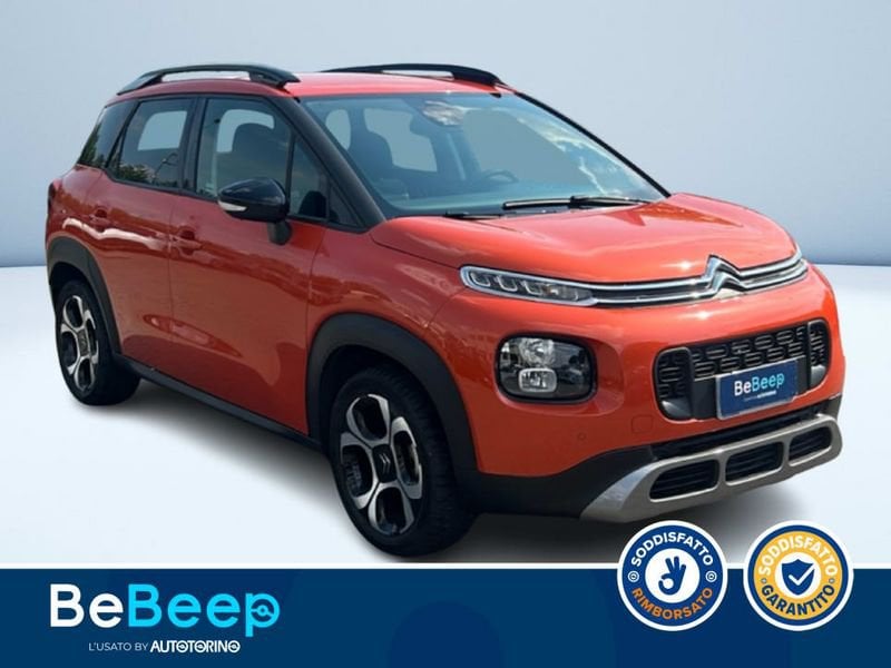 https://cdn-dk.caraffinity.it/dealer/datafiles/vehicle/images/800/35456/Uuk6EUHHbsjtQwtM.jpeg