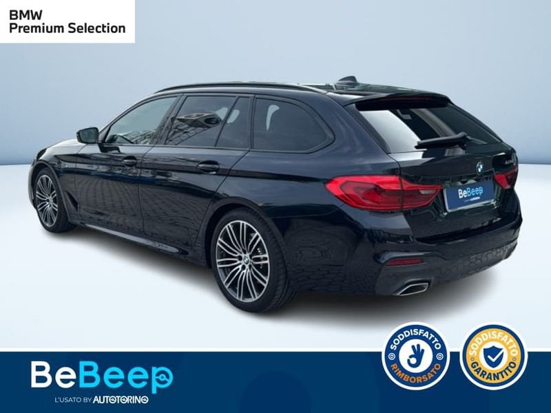 https://cdn-dk.caraffinity.it/dealer/datafiles/vehicle/images/800/35456/UvFkr27GS0BwIDoo.jpeg