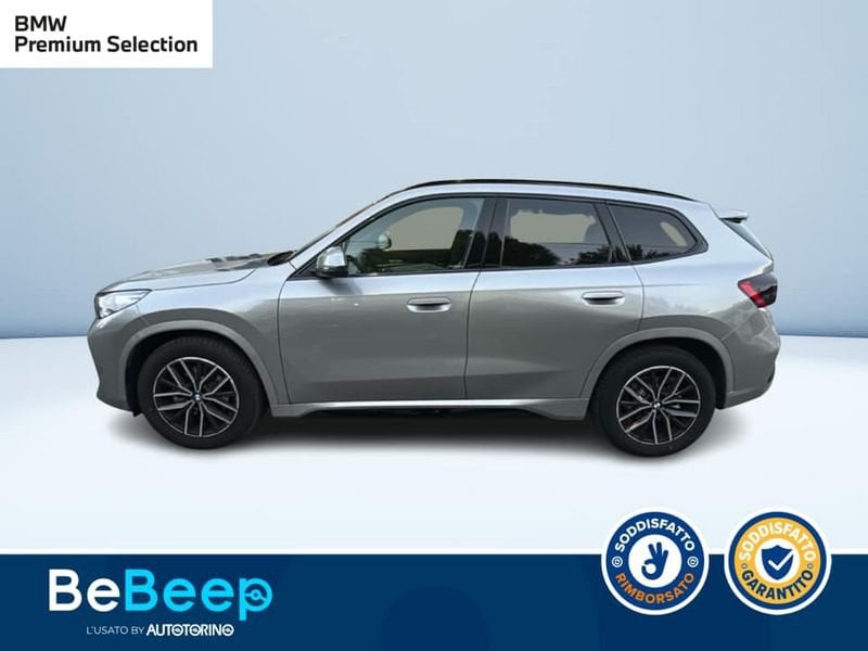 https://cdn-dk.caraffinity.it/dealer/datafiles/vehicle/images/800/35456/UvY1YBNyUHub9AIM.jpeg