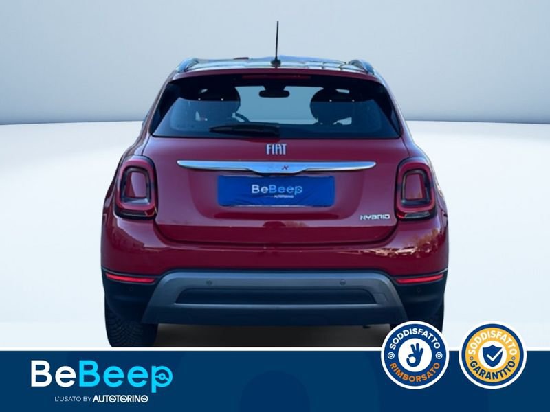https://cdn-dk.caraffinity.it/dealer/datafiles/vehicle/images/800/35456/UvdXTMKzWrnFmwVA.jpeg
