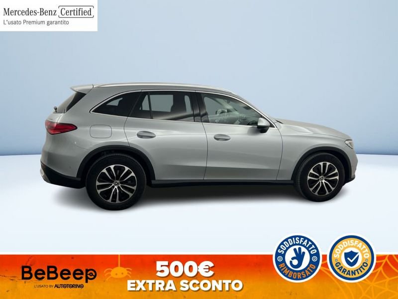 https://cdn-dk.caraffinity.it/dealer/datafiles/vehicle/images/800/35456/UvhBrNbTtn12hj7d.jpeg