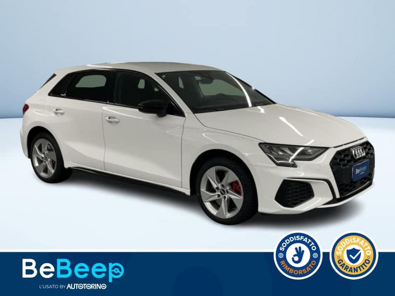 https://cdn-dk.caraffinity.it/dealer/datafiles/vehicle/images/800/35456/UvmRlrQ0X0UIHWyA.jpeg