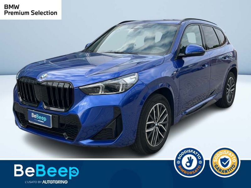 https://cdn-dk.caraffinity.it/dealer/datafiles/vehicle/images/800/35456/Uvxq1eWATWOLkla2.jpeg?format=jpeg