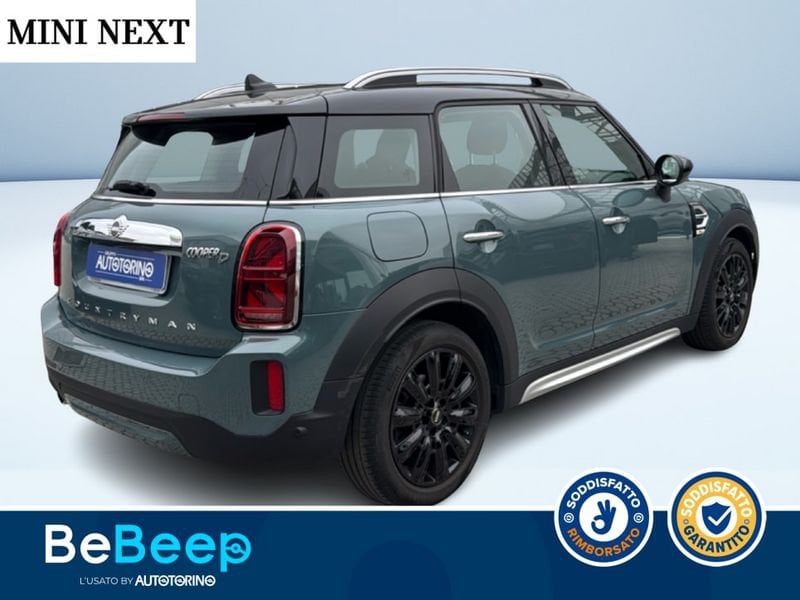 https://cdn-dk.caraffinity.it/dealer/datafiles/vehicle/images/800/35456/Uw2zQHXCqBi9OaQj.jpeg