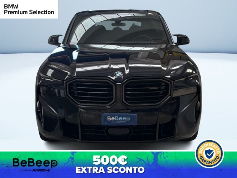 https://cdn-dk.caraffinity.it/dealer/datafiles/vehicle/images/800/35456/UwDhX0pqsnsWZ3tT.jpeg