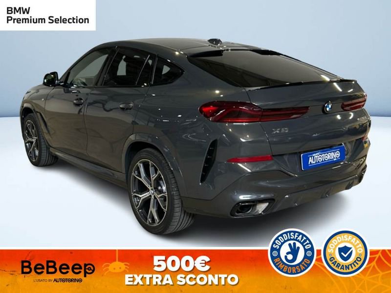 https://cdn-dk.caraffinity.it/dealer/datafiles/vehicle/images/800/35456/UwKSK3nZcUbNE93C.jpeg