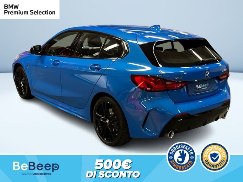 https://cdn-dk.caraffinity.it/dealer/datafiles/vehicle/images/800/35456/UwxEp9z38Z890TSi.jpeg