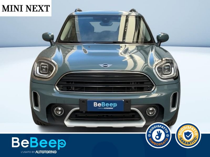 https://cdn-dk.caraffinity.it/dealer/datafiles/vehicle/images/800/35456/UxCmbOpJuHKMDcXF.jpeg