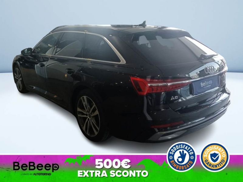 https://cdn-dk.caraffinity.it/dealer/datafiles/vehicle/images/800/35456/UxQzByJ6VM4WMu0J.jpeg