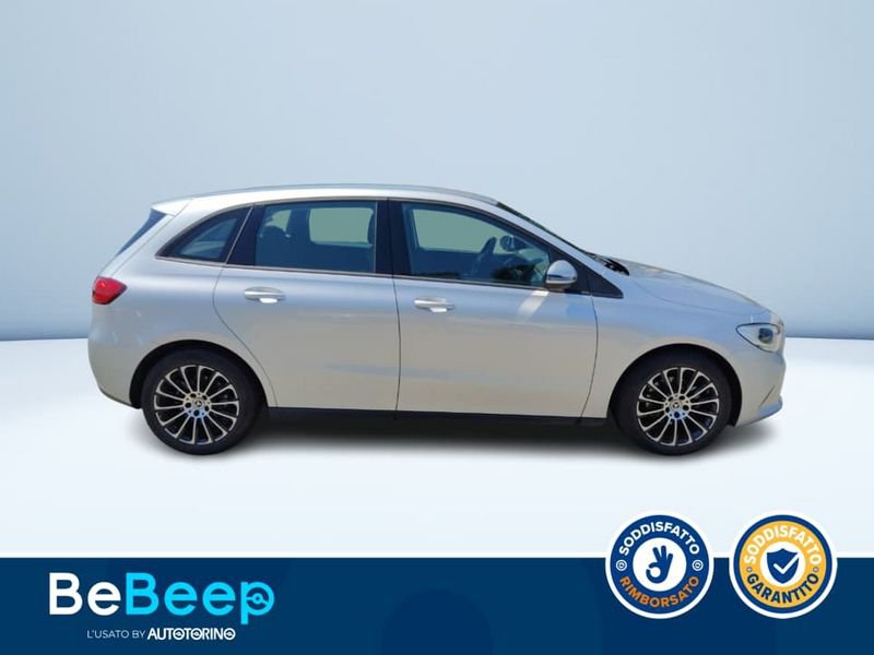 https://cdn-dk.caraffinity.it/dealer/datafiles/vehicle/images/800/35456/UxsJxWtp52ePEwDG.jpeg