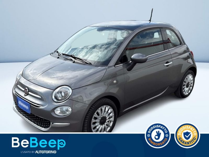 https://cdn-dk.caraffinity.it/dealer/datafiles/vehicle/images/800/35456/UxwiaI54Ig3kdUnN.jpeg?format=jpeg