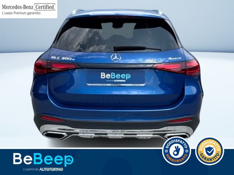 https://cdn-dk.caraffinity.it/dealer/datafiles/vehicle/images/800/35456/Uy0Ewka8wuYDfJ6S.jpeg