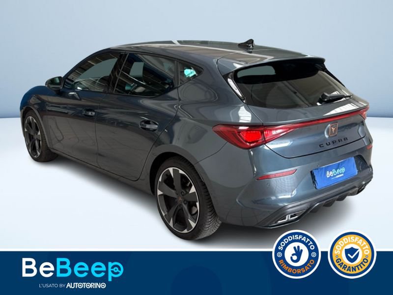 https://cdn-dk.caraffinity.it/dealer/datafiles/vehicle/images/800/35456/Uyb1Z14TYEg8SnEL.jpeg