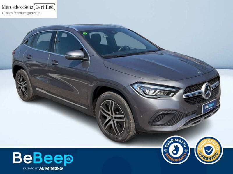 https://cdn-dk.caraffinity.it/dealer/datafiles/vehicle/images/800/35456/Uyd836M6dj3CeyLT.jpeg