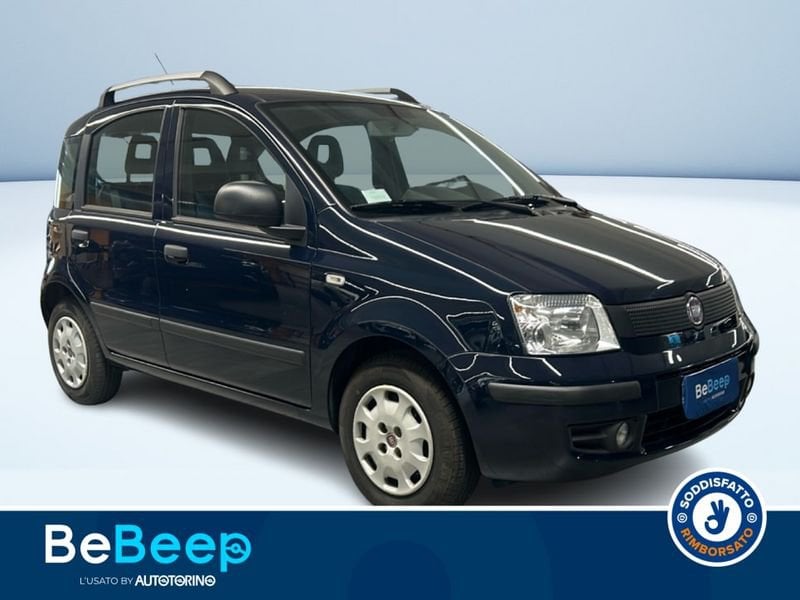 https://cdn-dk.caraffinity.it/dealer/datafiles/vehicle/images/800/35456/UzDLI5gS61jwgpf8.jpeg