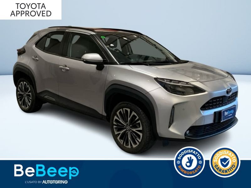 https://cdn-dk.caraffinity.it/dealer/datafiles/vehicle/images/800/35456/UzQHZejrlbS6EOhH.jpeg