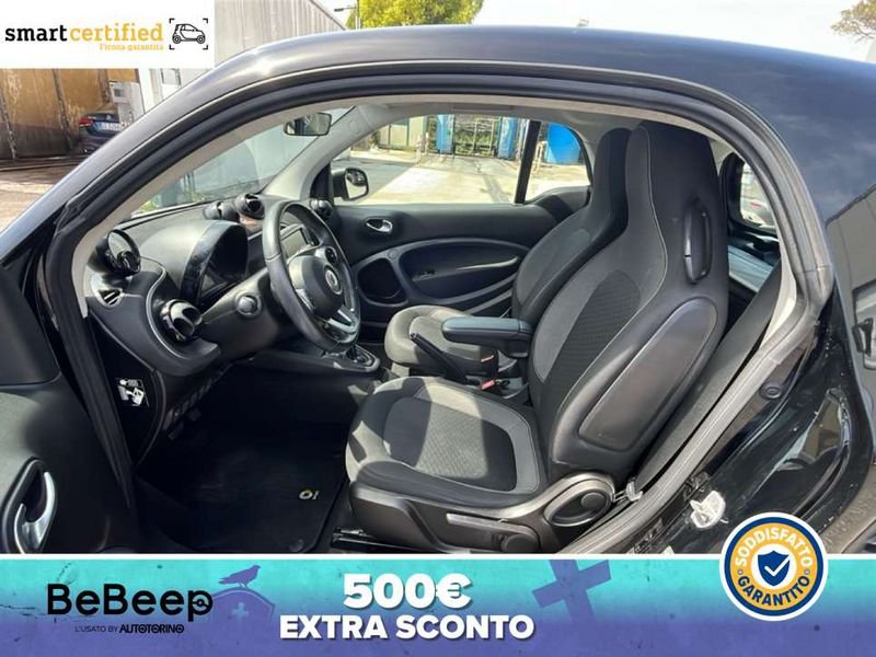 https://cdn-dk.caraffinity.it/dealer/datafiles/vehicle/images/800/35456/Uzr1IIENYFfTca6p.jpeg