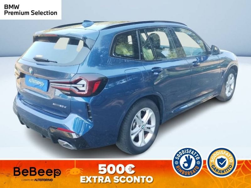 https://cdn-dk.caraffinity.it/dealer/datafiles/vehicle/images/800/35456/Uzvk7juXZakLCwHv.jpeg