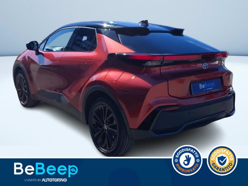 https://cdn-dk.caraffinity.it/dealer/datafiles/vehicle/images/800/35456/Uzw7SnSfGSiwPpPc.jpeg