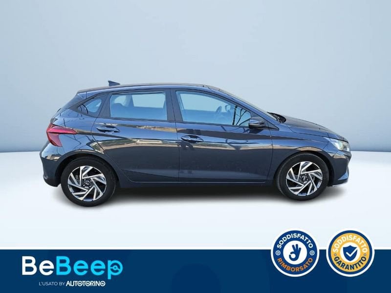 https://cdn-dk.caraffinity.it/dealer/datafiles/vehicle/images/800/35456/V069w1zbyGlpLPVV.jpeg