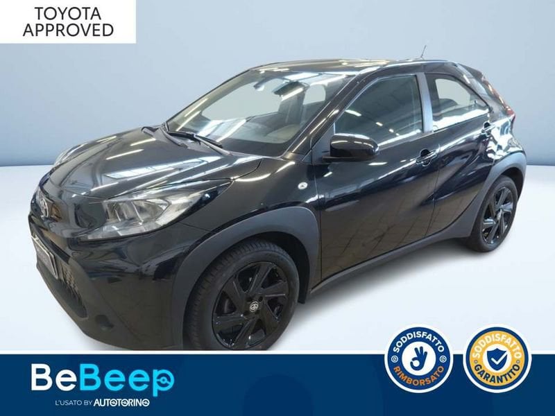 https://cdn-dk.caraffinity.it/dealer/datafiles/vehicle/images/800/35456/V07F7eUFALkP3jgt.jpeg?format=jpeg