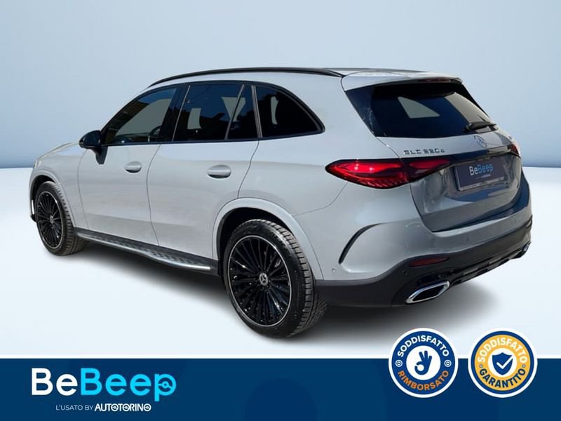 https://cdn-dk.caraffinity.it/dealer/datafiles/vehicle/images/800/35456/V0G9KGDu2cb3DQmx.jpeg