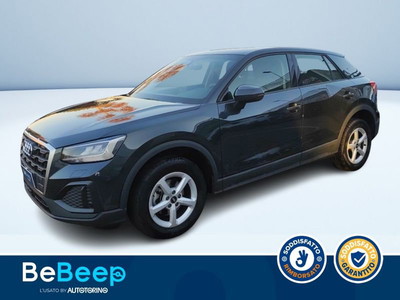 immagine non disponibile