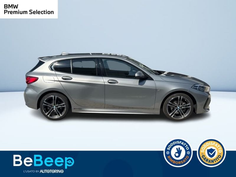 https://cdn-dk.caraffinity.it/dealer/datafiles/vehicle/images/800/35456/V0c5C54ZdEguGSap.jpeg