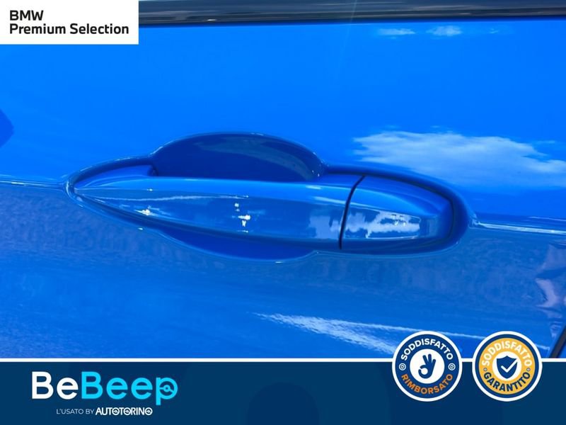 https://cdn-dk.caraffinity.it/dealer/datafiles/vehicle/images/800/35456/V0u9MgGDK2HVuNaJ.jpeg