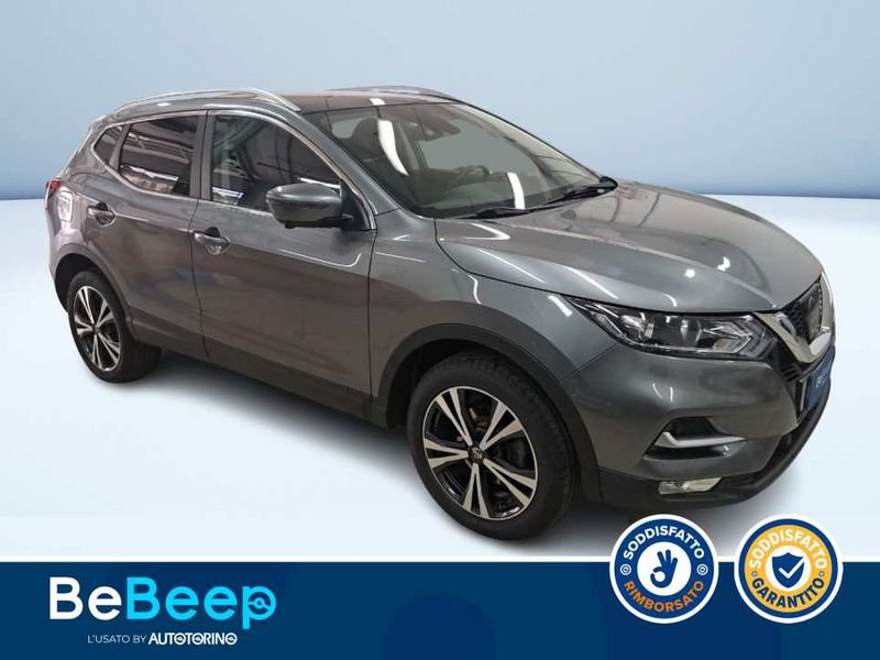 https://cdn-dk.caraffinity.it/dealer/datafiles/vehicle/images/800/35456/V1UsaVOjlsfzg9Sf.jpeg