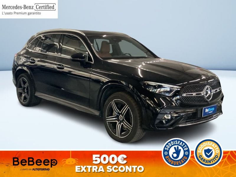 https://cdn-dk.caraffinity.it/dealer/datafiles/vehicle/images/800/35456/V1pHHEVaqq9CFmWL.jpeg