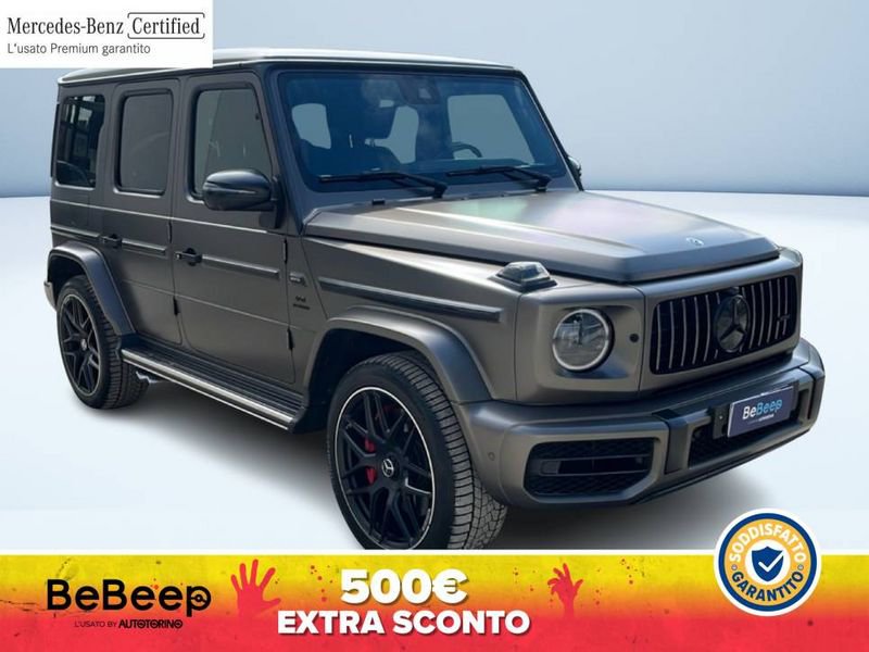 https://cdn-dk.caraffinity.it/dealer/datafiles/vehicle/images/800/35456/V1qL4dGLeFpcrwX8.jpeg