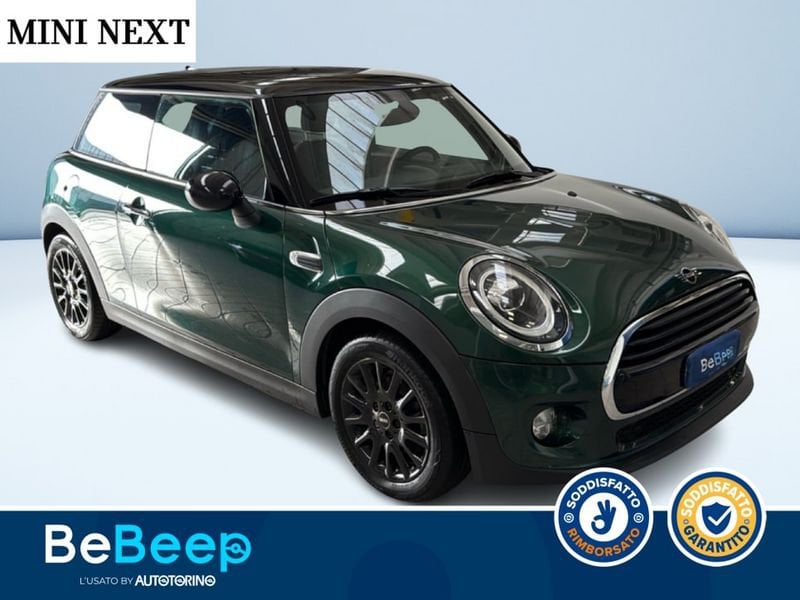 https://cdn-dk.caraffinity.it/dealer/datafiles/vehicle/images/800/35456/V1xiVHrTd8cf2Vqv.jpeg