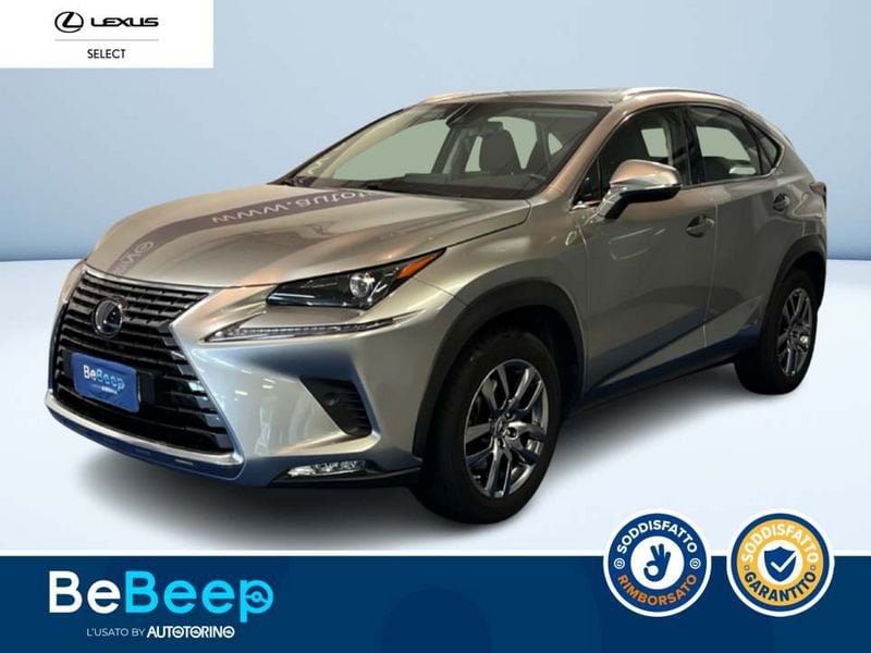 https://cdn-dk.caraffinity.it/dealer/datafiles/vehicle/images/800/35456/V1ymDFfEC0i8nL8R.jpeg?format=jpeg