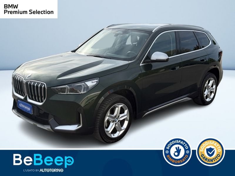 https://cdn-dk.caraffinity.it/dealer/datafiles/vehicle/images/800/35456/V2PgMgxaPWcvisf6.jpeg?format=jpeg