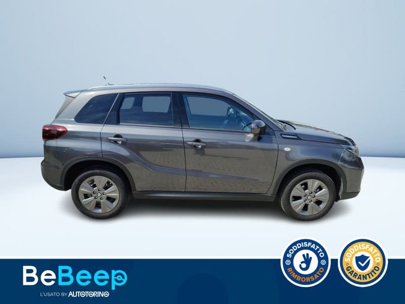 https://cdn-dk.caraffinity.it/dealer/datafiles/vehicle/images/800/35456/V2VULuCy0TRZ5CVc.jpeg