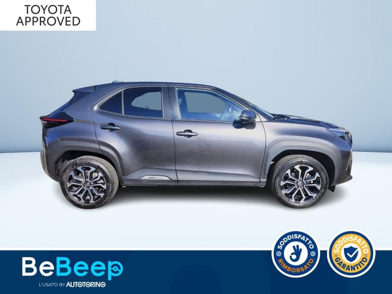https://cdn-dk.caraffinity.it/dealer/datafiles/vehicle/images/800/35456/V2YKBNVQ5T1t4dhj.jpeg