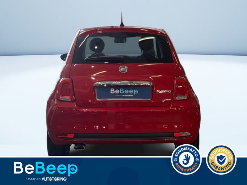https://cdn-dk.caraffinity.it/dealer/datafiles/vehicle/images/800/35456/V2hYvOskYAx2dVZe.jpeg
