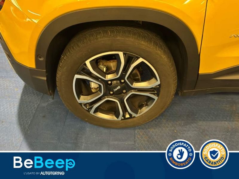 https://cdn-dk.caraffinity.it/dealer/datafiles/vehicle/images/800/35456/V3euE5Gd695rrI8P.jpeg