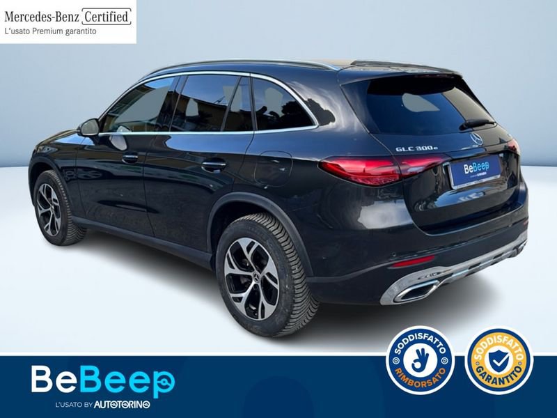 https://cdn-dk.caraffinity.it/dealer/datafiles/vehicle/images/800/35456/V3pwYt5QgNZkPb59.jpeg