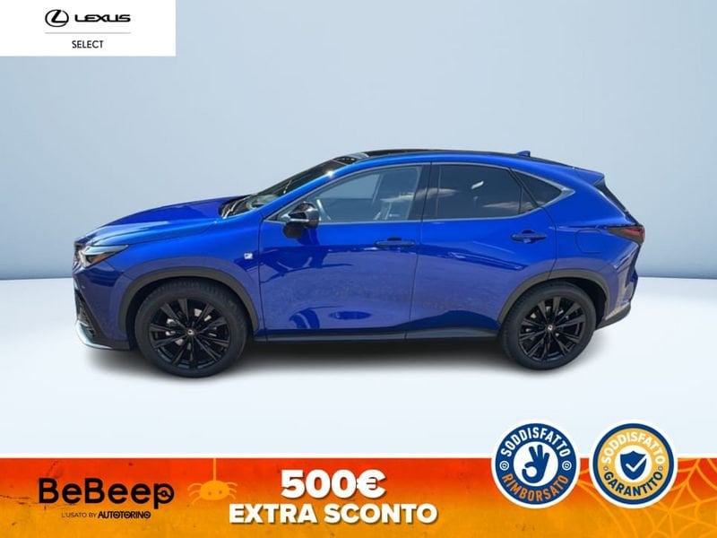 https://cdn-dk.caraffinity.it/dealer/datafiles/vehicle/images/800/35456/V44hck5LWMzreHTG.jpeg