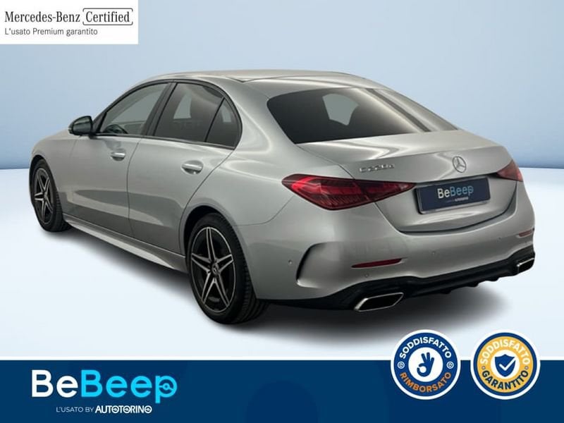 https://cdn-dk.caraffinity.it/dealer/datafiles/vehicle/images/800/35456/V4GEEUFSGkHqbvk6.jpeg