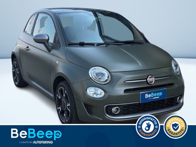 https://cdn-dk.caraffinity.it/dealer/datafiles/vehicle/images/800/35456/V4QjO4I6a7PcwVLM.jpeg