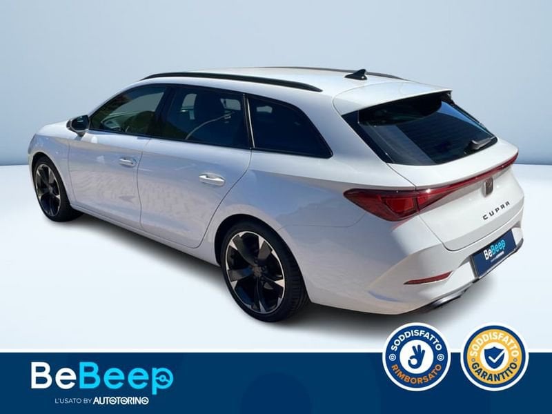 https://cdn-dk.caraffinity.it/dealer/datafiles/vehicle/images/800/35456/V4UJaakFlmBwpqsg.jpeg