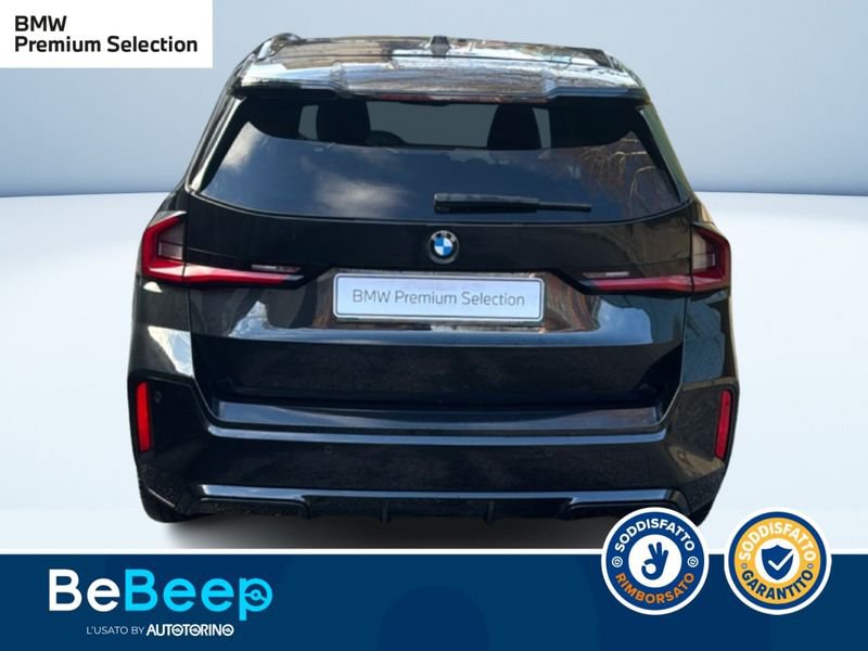 https://cdn-dk.caraffinity.it/dealer/datafiles/vehicle/images/800/35456/V4s1BrF9kxzJKB6y.jpeg