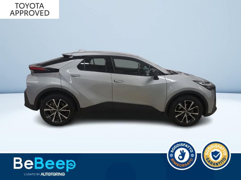 https://cdn-dk.caraffinity.it/dealer/datafiles/vehicle/images/800/35456/V5OfC1g45e3V0n5T.jpeg